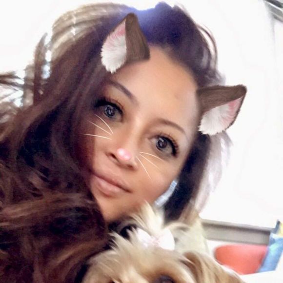 Meet your Posher, Janet - Picture 1 of 1